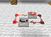 Redstone manual - clock rpt.png